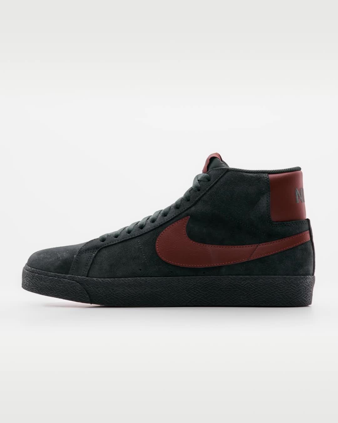 NIKE+SB+ZOOM+BLAZER+MID.jpg